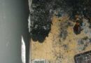 Oö: Brandobjekt evakuiert – Zwei Feuerwehrleute verletzt