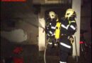 Stmk: Heimrauchmelder sorgte für Brandfrüherkennung