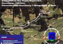 Sbg: Florianiübung in Kuchl