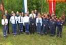 Nö: 25. Pfingstjugendlager in Gänserndorf
