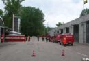 Nö: 30-Stunden-Bereitschaft der Kremser Feuerwehrjugend