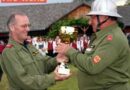 Bgld: Karl als strahlender Sieger