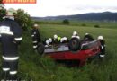 Nö: Jugendlicher 24-Stunden-Dienst in Kottingbrunn