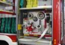 Nö: Neues TLF-A 2000 für die FF Wienerherberg