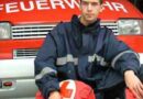 Nö: Feuerwehrmitglied leistete Erste Hilfe nach schwerem Verkehrsunfall