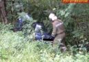 Sbg: Einsatzreicher Tag bei der FF Großgmain