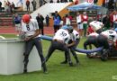 Kroatien: Erfolgsserie der österr. Feuerwehr-Olympioniken geht weiter!
