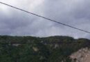 Stmk: Kletterunfall beim Kugelstein