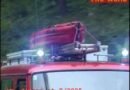 Nö: Tödlicher Wildwasserunfall im Höllental