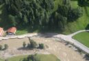 Tirol: Eindrücke aus Landeck Teil 1