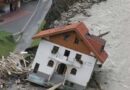 Tirol: Eindrücke aus Landeck Teil 2