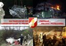 Nö: Aktionstag der FF St. Pölten am 24.9.2005