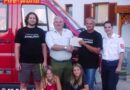 Nö: Gasslfest der „Johann Steinergasse“ in Ternitz – Pottschach