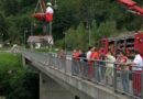 Nö FF Waidhofen/Ybbs-Stadt Übung mit RK WY