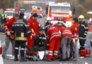 Stmk: Biker bei Kollision mit Pkw getötet