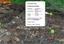 Nö: FF Mödling mit einer Österreich-Neuheit der Feuerwehr-Homepages!