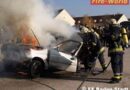 Nö: Beteiligung beim Verkehrssicherheitstag des Bundesheeres