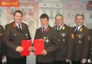 Nö: Kommandantentagung 2005 – AFKDO Eggenburg