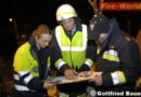 Nö: Intensive Suchaktion nach 13-Jährigem
