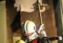 Tirol: Brand in Lagerraum einer Jenbacher Firma