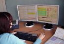 Nö: Neue LEBIG Groß-Leitstelle hat Arbeit aufgenommen