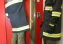 Oö: Feuerwehren als Aufzugswärter: Helfer auf Wartungsfirmen sauer