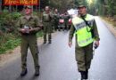 Nö: Nach langer Suche: 31-Jähriger tot aufgefunden