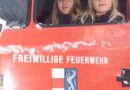 Nö: Feuerwehrjugend: Teamgeist und Verantwortung übernehmen