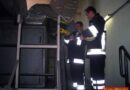 Nö: Zweimal Brandalarm am selben Tag für die FF Schwechat-Rannersdorf