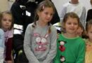 Bgld: Aufklärungsarbeit im Kindergarten Bad Sauerbrunn