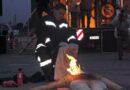 Nö: Startschuss zur Aktion „Brandaus“