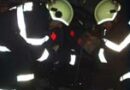 Stmk: Umweltalarm nach Lkw-Unfall