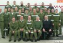 Oö: 8x THL-Gold und 15 Bronze in Hirschbach