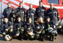 Sbg: Frauenpower und erstmals Gold in Kuchl