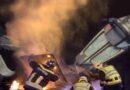 Nö:  „Einsatz 04“ nominiert für den Austrian Event Award