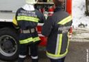 Nö: THL Prüfung FF Schwarzau/Stfld.
