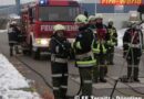 Nö: Erste THL-Goldene in Ternitz