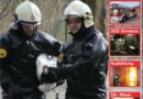 Oö: Feuerwehr Alkoven zieht Bilanz über das Jahr 2005