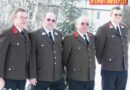 Nö: Auflösung einer Feuerwehr in letzter Sekunde verhindert