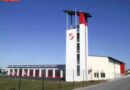 Nö: FF Gänserndorf zieht Bilanz
