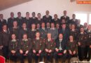 Nö: Hafnerbach: Drei Feuerwehren fusionieren zu einer Wehr!