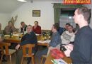 Oö: Atemschutz-Sonderausbildung 2006 bei der FF Irndorf
