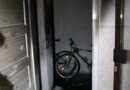 Nö: Entstehungsbrand in Mödlinger Wohnhaus