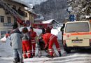 Oö: Kritische Situation im Sozialzentrum Bad ischl