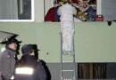 Nö: Verweste Frauenleiche unter Bergen von Gerümpel verschüttet