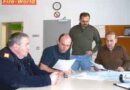 Nö: Bezirk Gänserndorf unterstützt die Kräfte um St. Aegyd