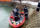 Stmk: Vogelgrippe: Feuerwehr-Assistenzeinsätze im Steigen