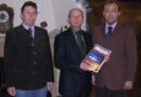 Sbg: FF Hallein 2005: 27.295 Stunden freiwillig und unentgeltlich