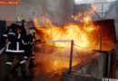 Tirol: Imposante Bilanz der FF Schwaz bei der Vollversammlung