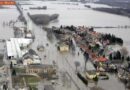 Nö: Tag 6 der Hochwasserkatastrophe im Bezirk Gänserndorf